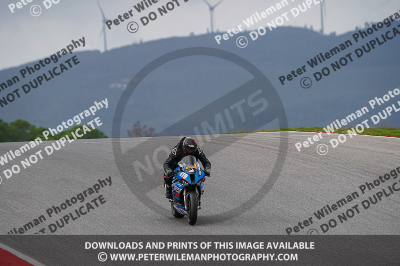 motorbikes;no limits;peter wileman photography;portimao;portugal;trackday digital images